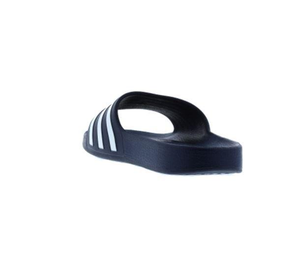 adidas Adilette Aqua Slide Mens
