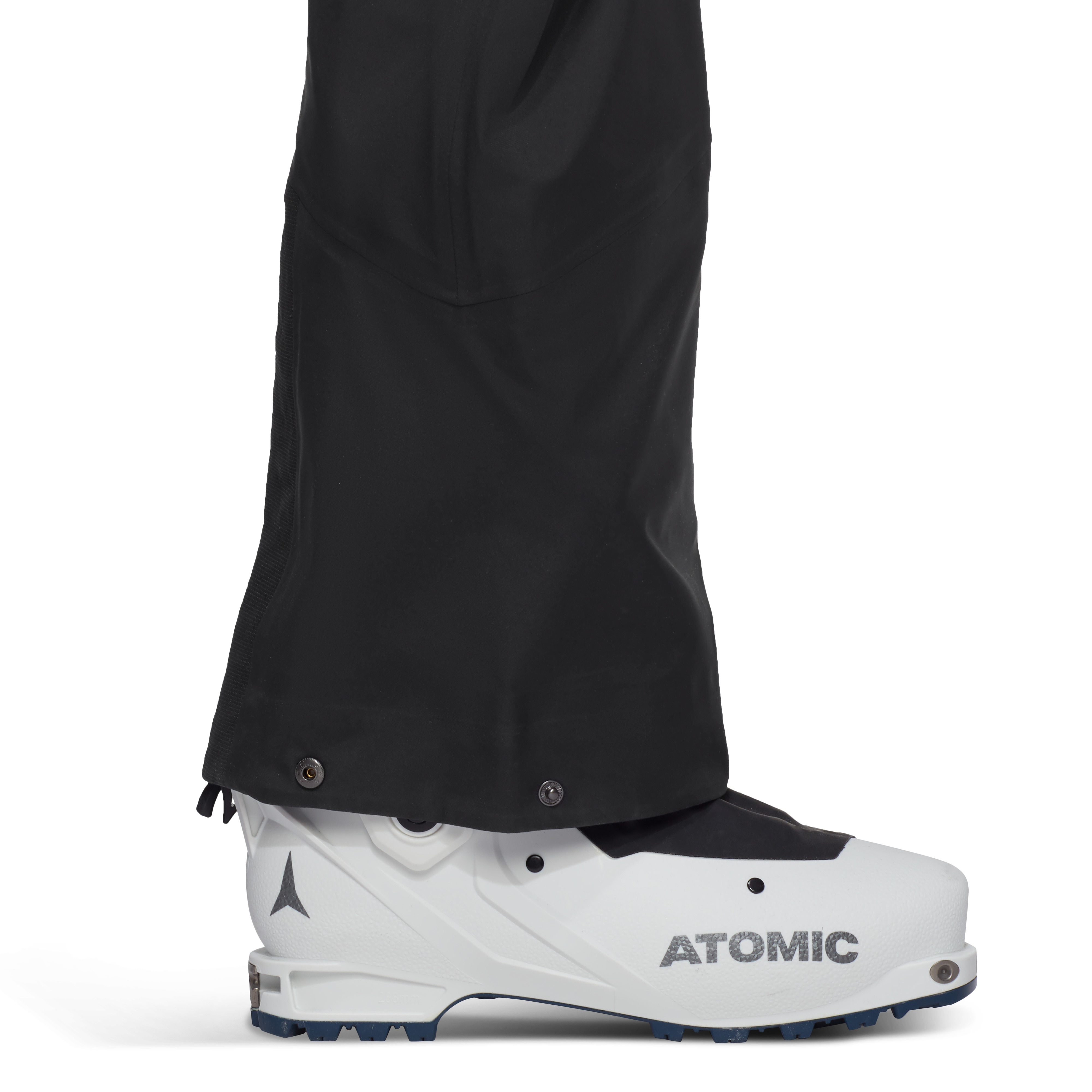 Haldigrat Air HS Pants Women