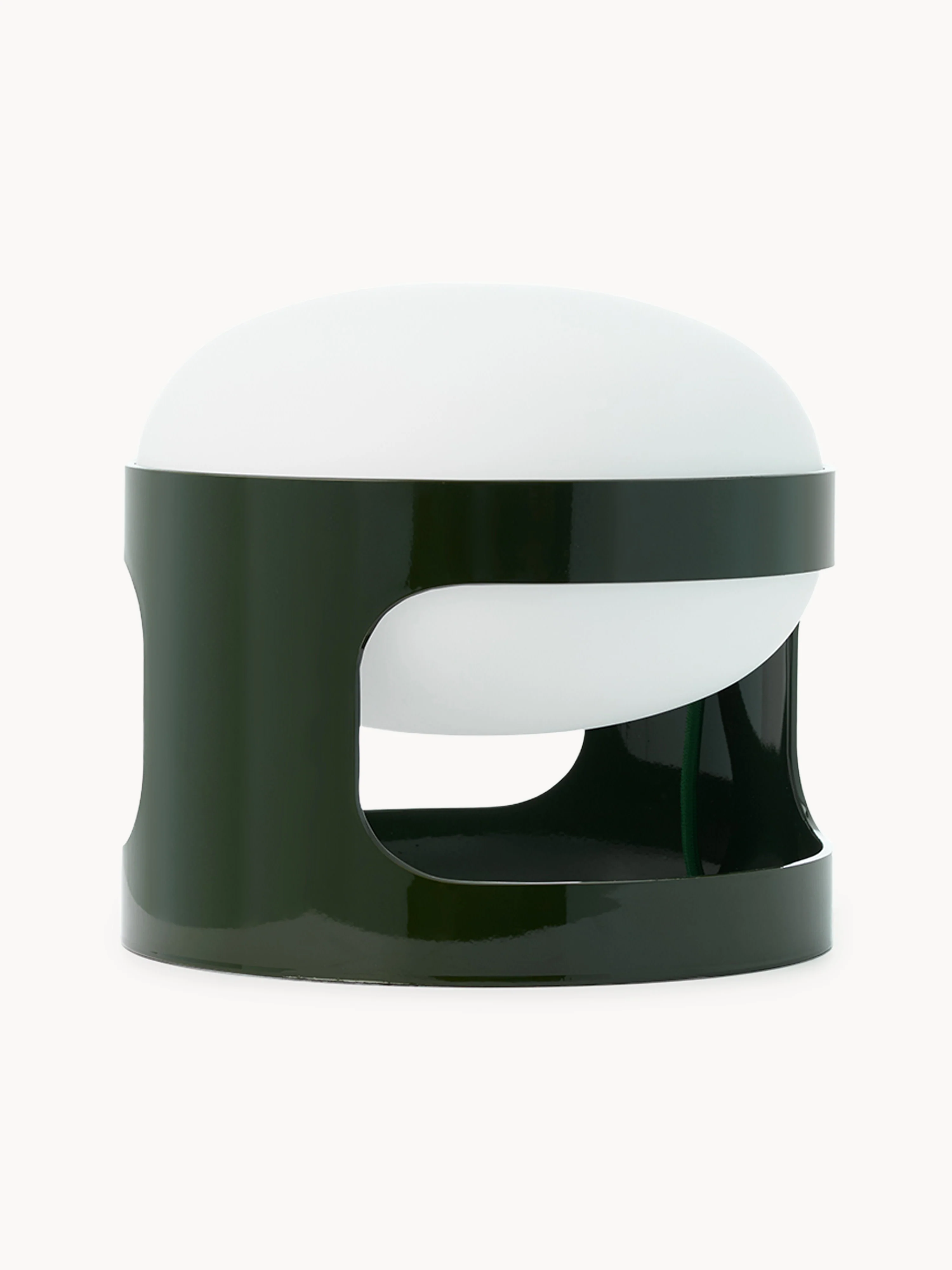 Kleine tafellamp KD28