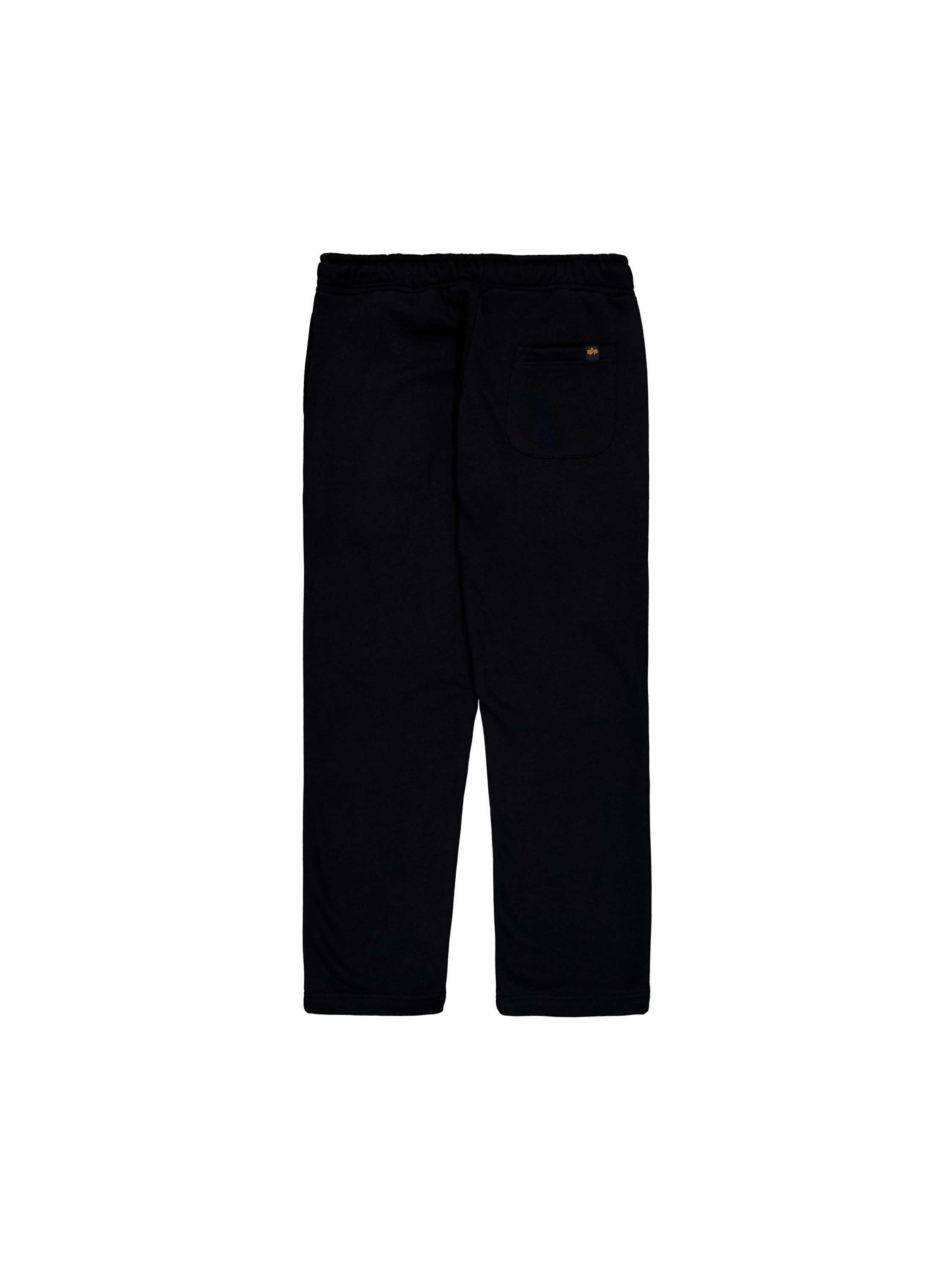 Alpha Industries Jogginghose »3D SL Jogger«