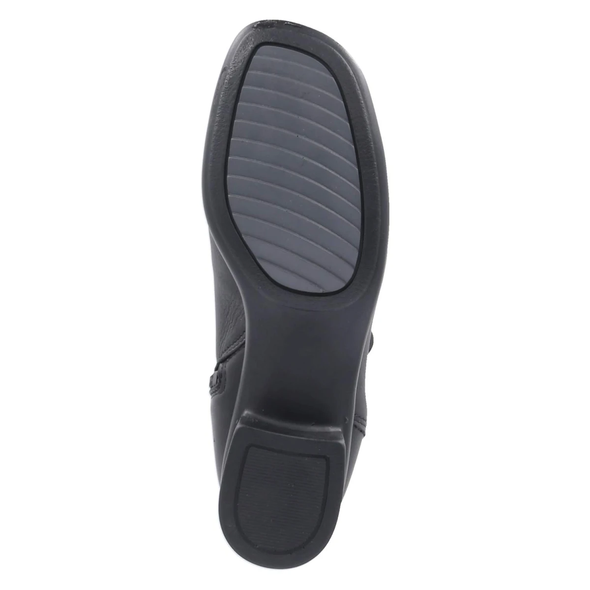 BelianaStiefeletten STEFFI 04 - black