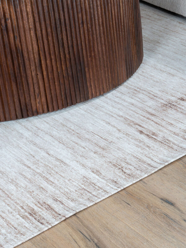 Vloerkleed Kilim 160 x 230 cm