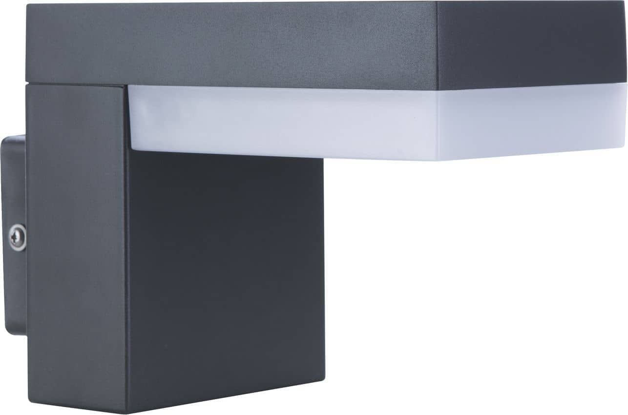 LED-Aussenleuchte 000875023108