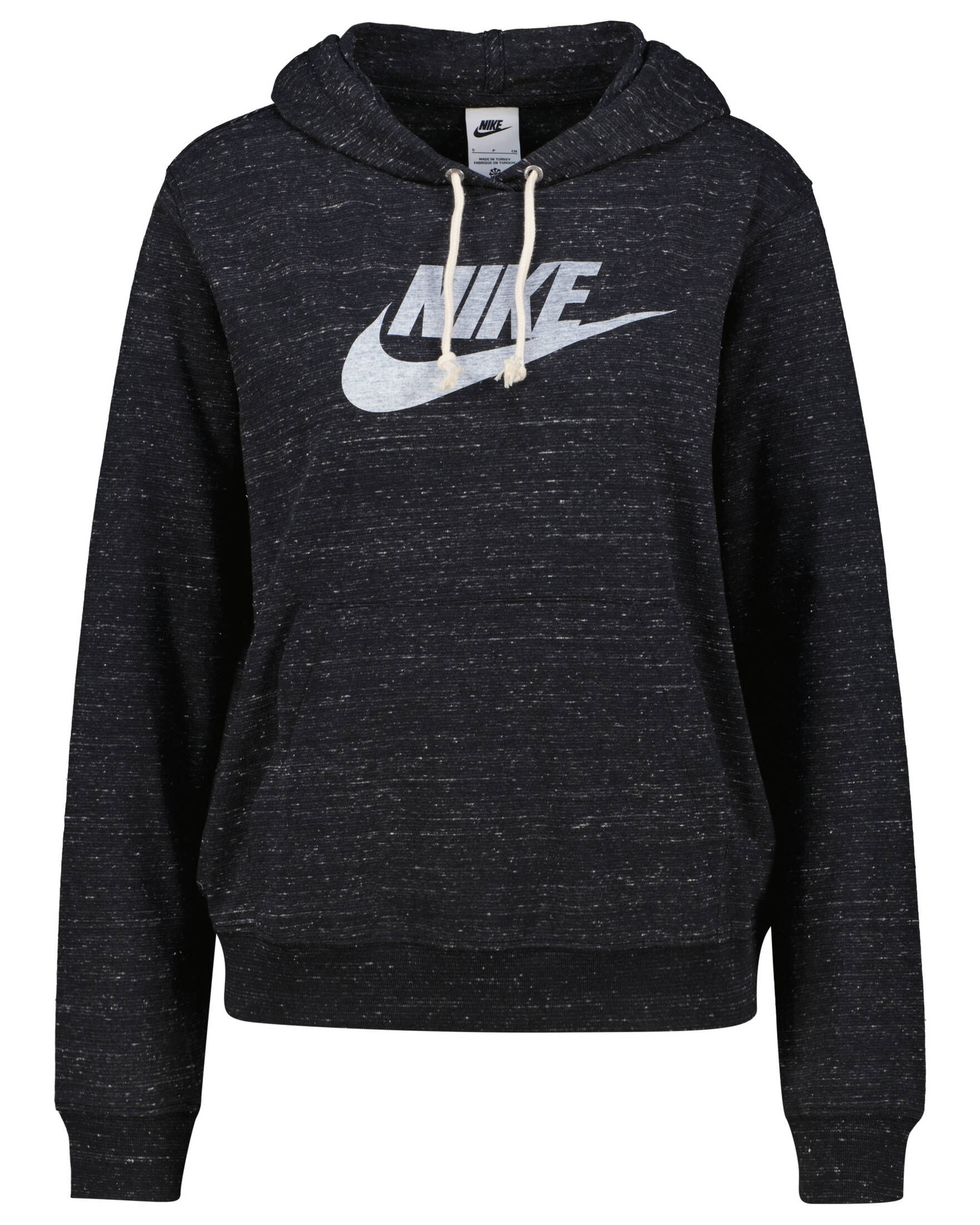 Nike| Damen Lifestyle - Textilien - Sweatshirts Gym Vintage Hoody Damen