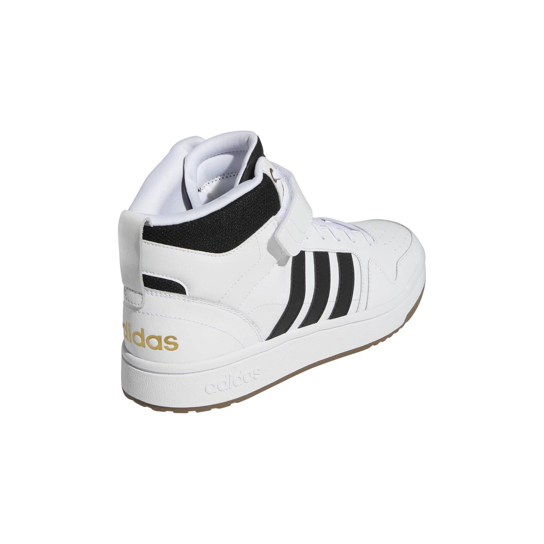 adidas Sportswear| Herren Sneaker POSTMOVE MID