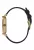 Nixon The Ragnar 36 Gold / Black A985513