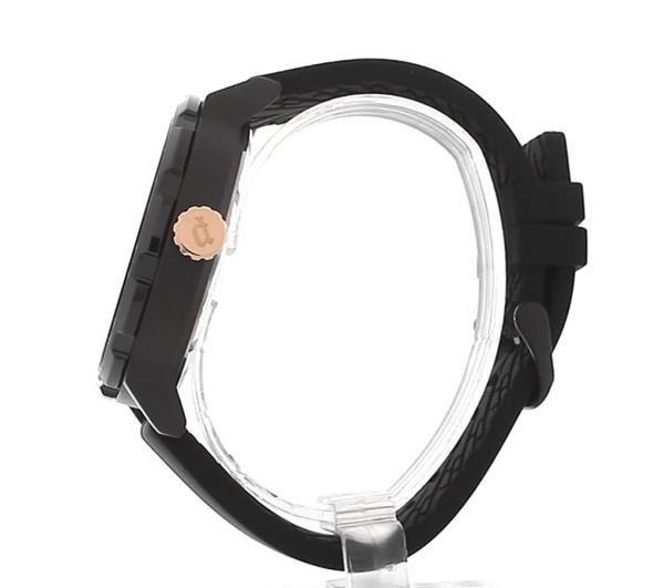Police Ray Fashion Analogue Quartz Watch