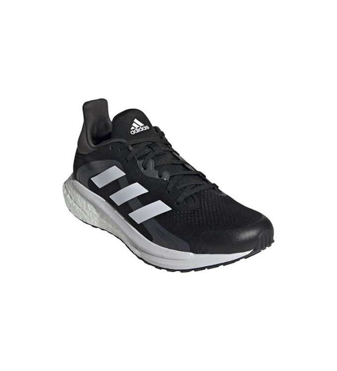 adidas Woman Solar Glide 4 ST Hardloopschoenen