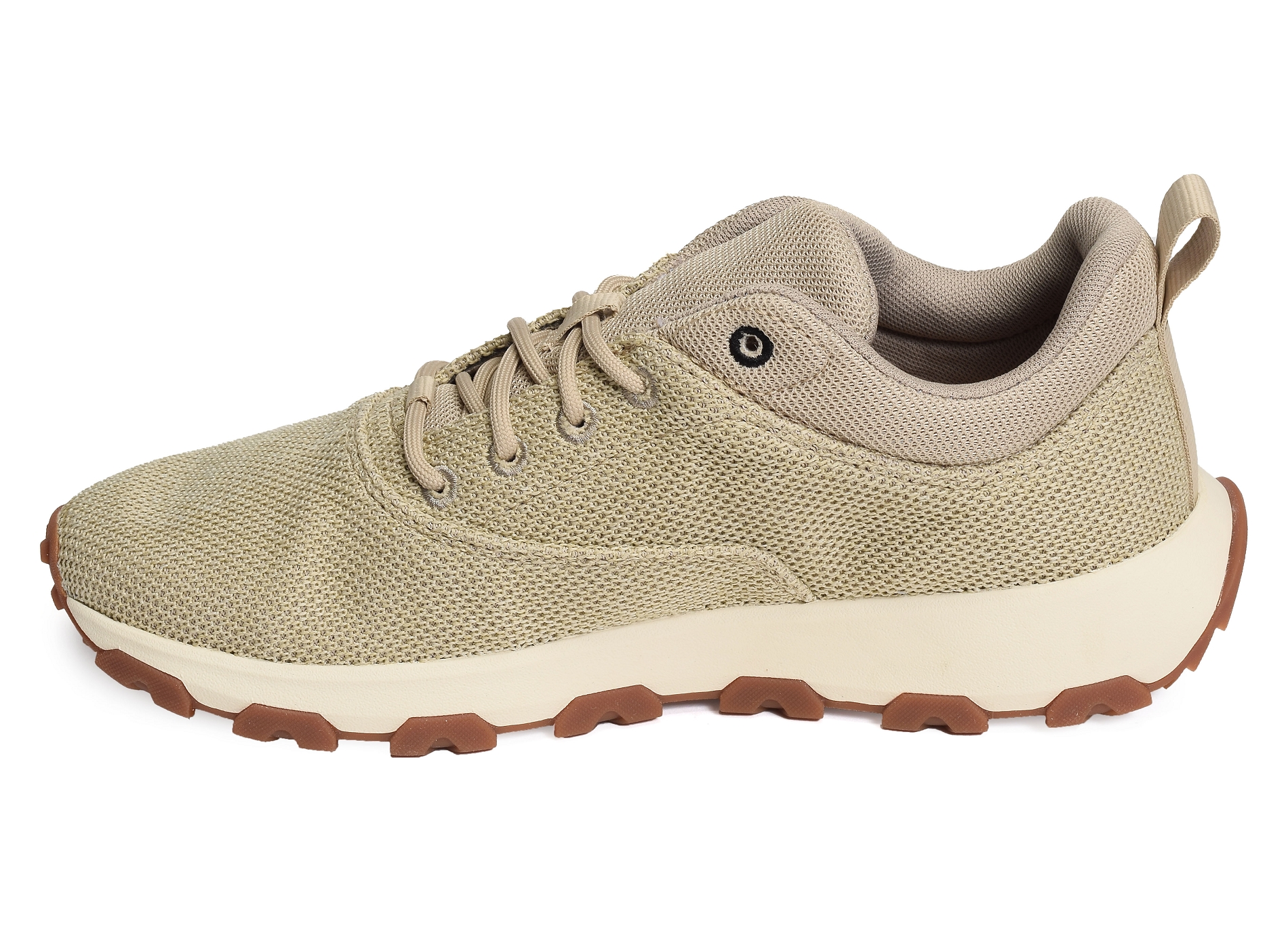 Winsor park beige