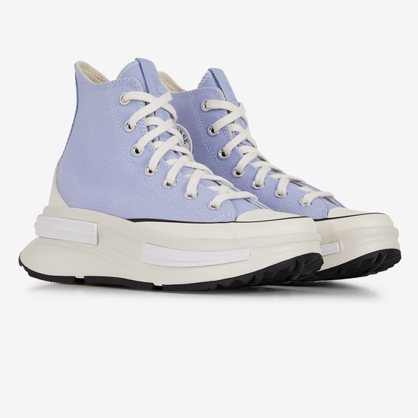 CONVERSE RUN STAR LEGACY CX