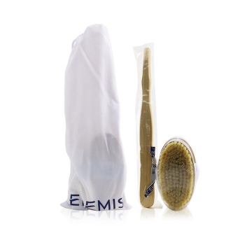 Elemis Elemis Escova de banho Body Detox Skin Brush 1pc