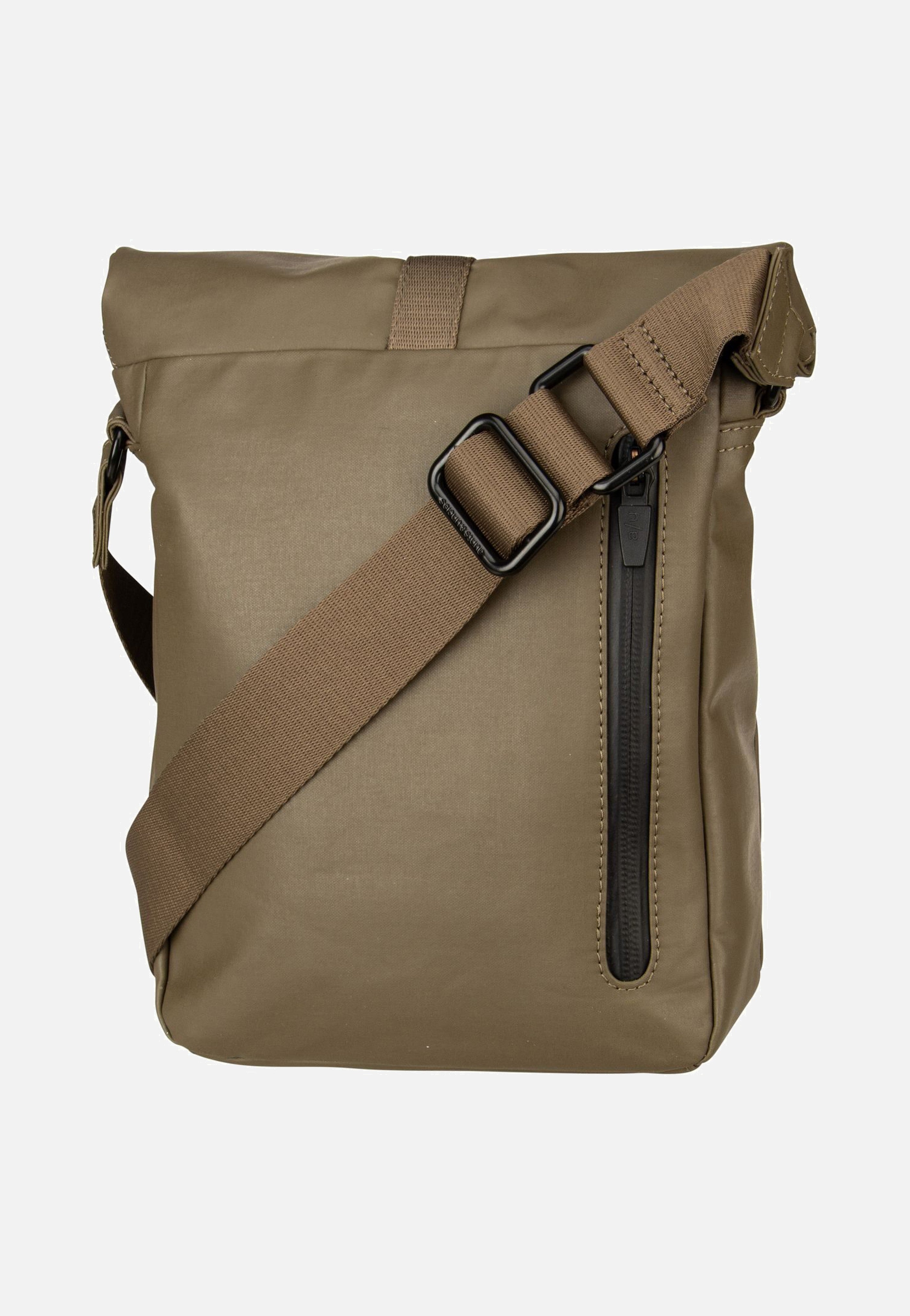 Kuji RE Fallen Rock - Crossbody Bag