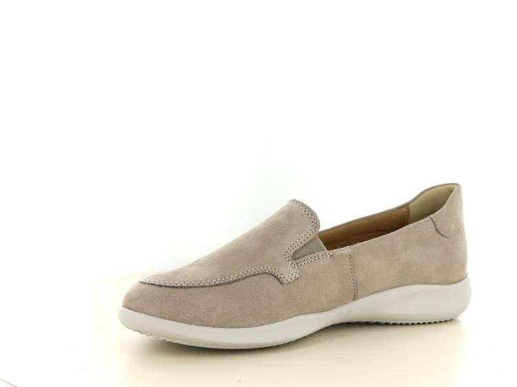 Hartjes 162.2101 beige