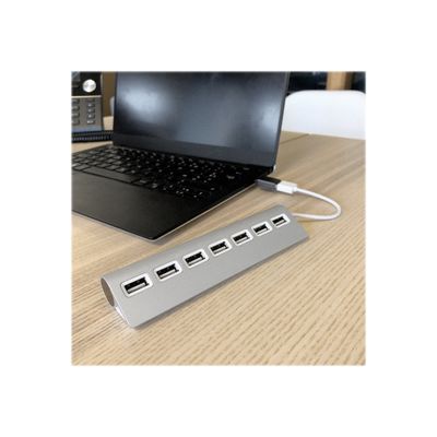 T'nB - Hub - 7 x USB 2.0