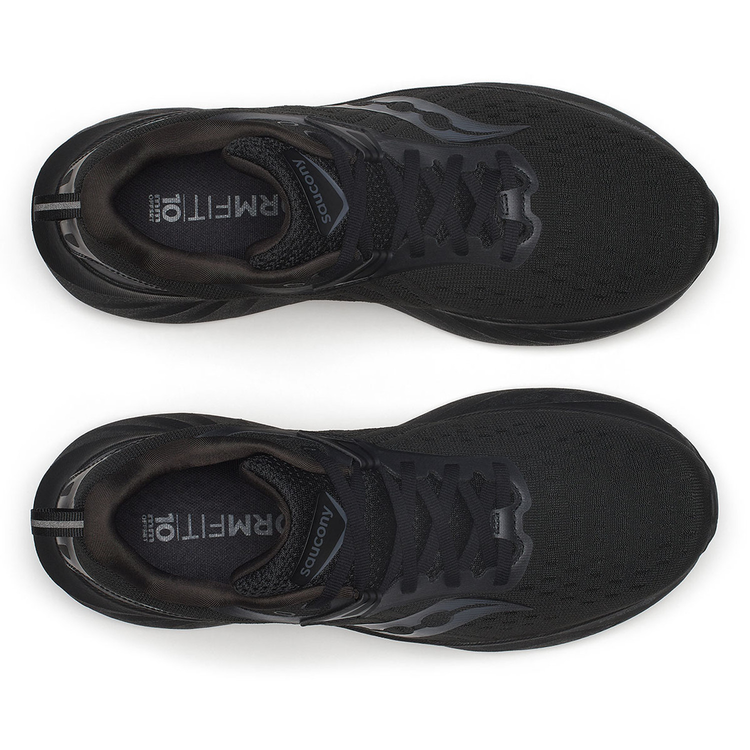 Saucony Triumph 22 Heren
