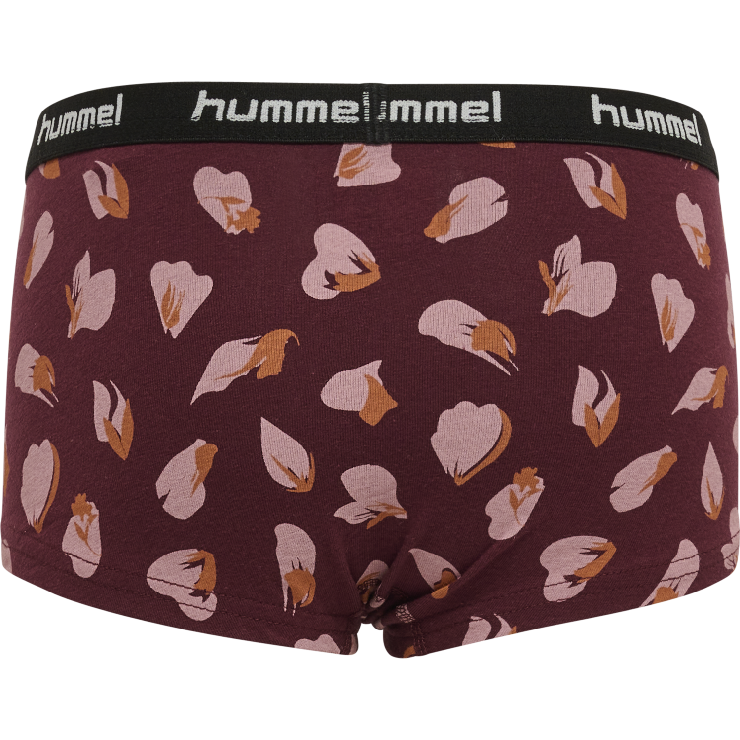 hmlCAROLINA HIPSTERS 2-PACK