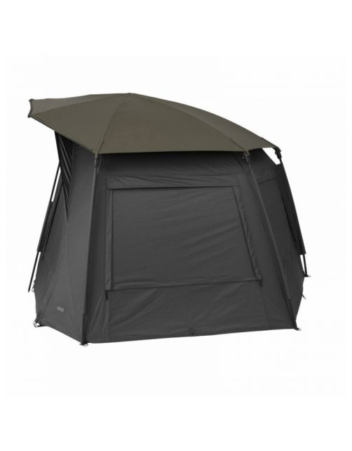 Trakker Tempest Rs 150 - Nachtvissen - Skull Capp