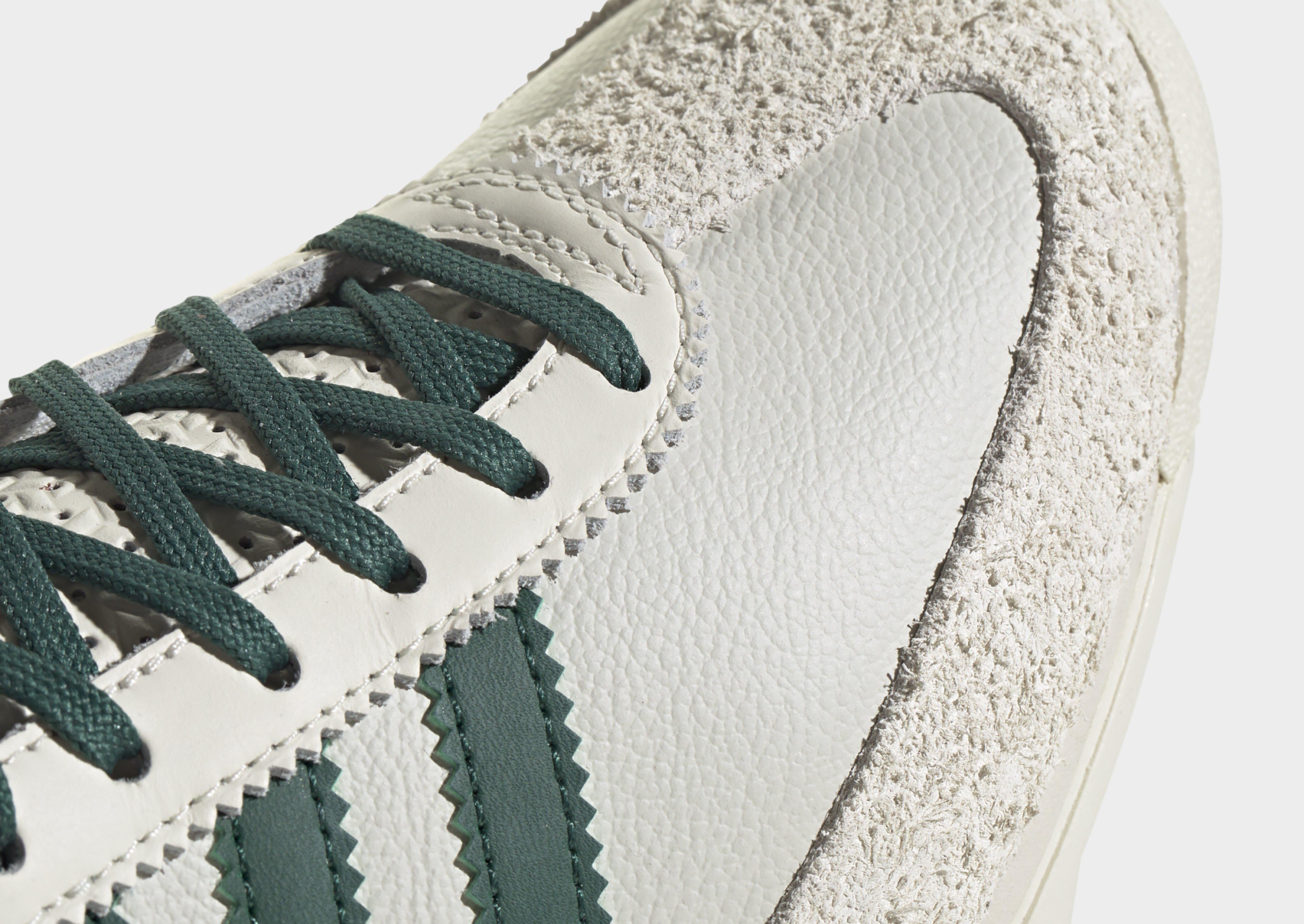 adidas Originals Chaussure SL 72 OG