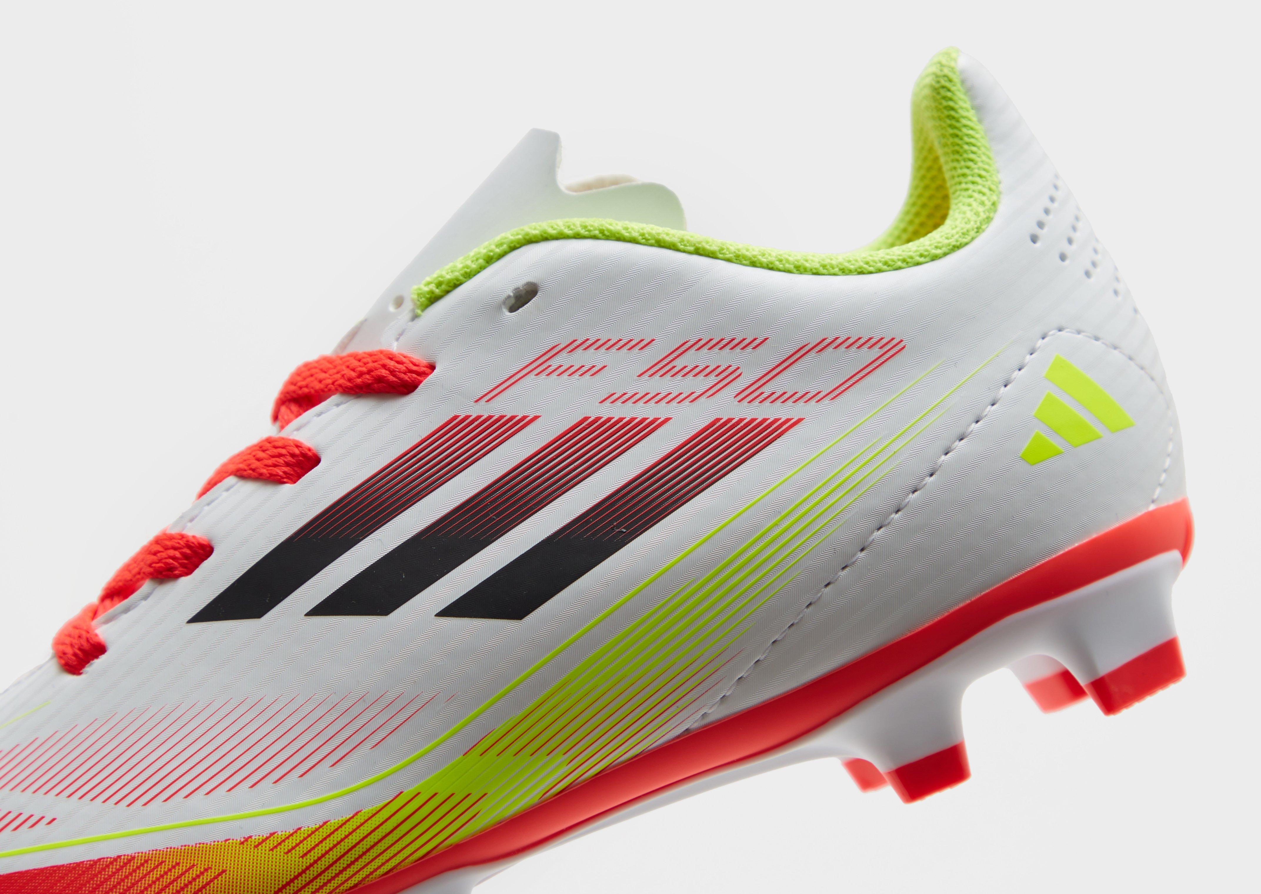 adidas F50 Club FC Enfant