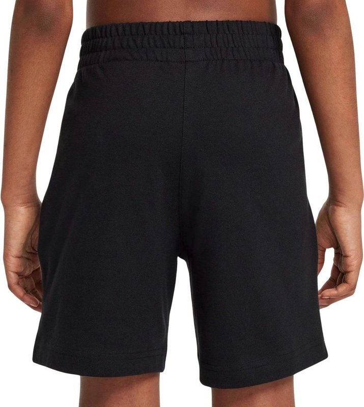 Nike Sportswear Club 6 Knit Short Junior2