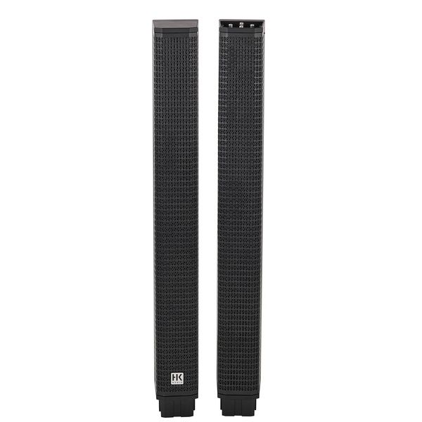 HK Audio Polar 8