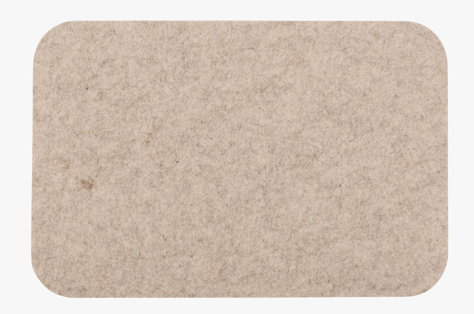 Brikke beige - 30x45 cm