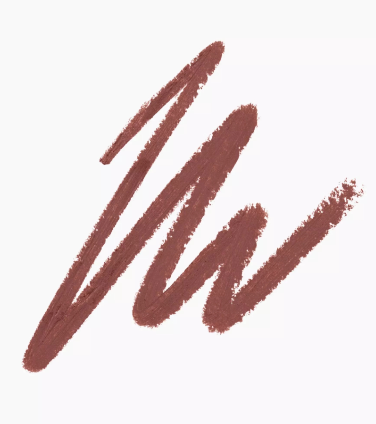Catrice - Delineador labial de longa duração Gel Glide - 090: Toffee Talk