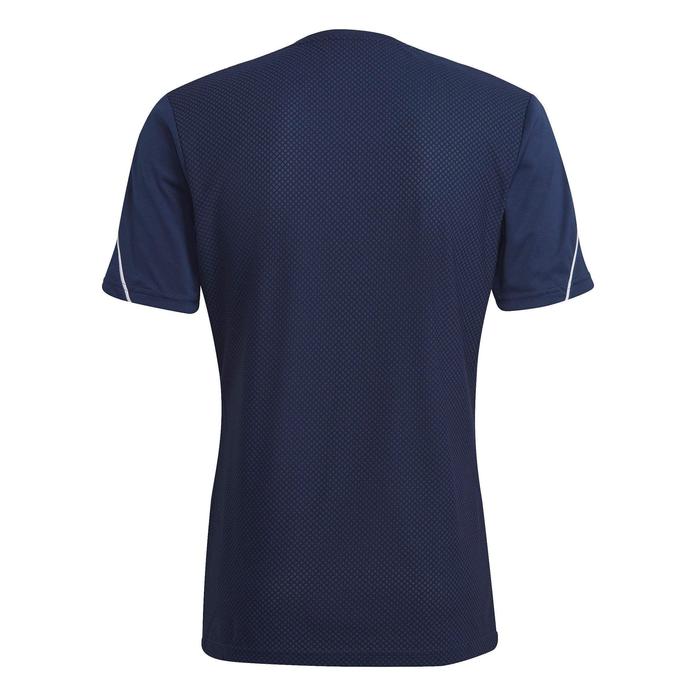 adidas Tiro 23 League Jersey Adults