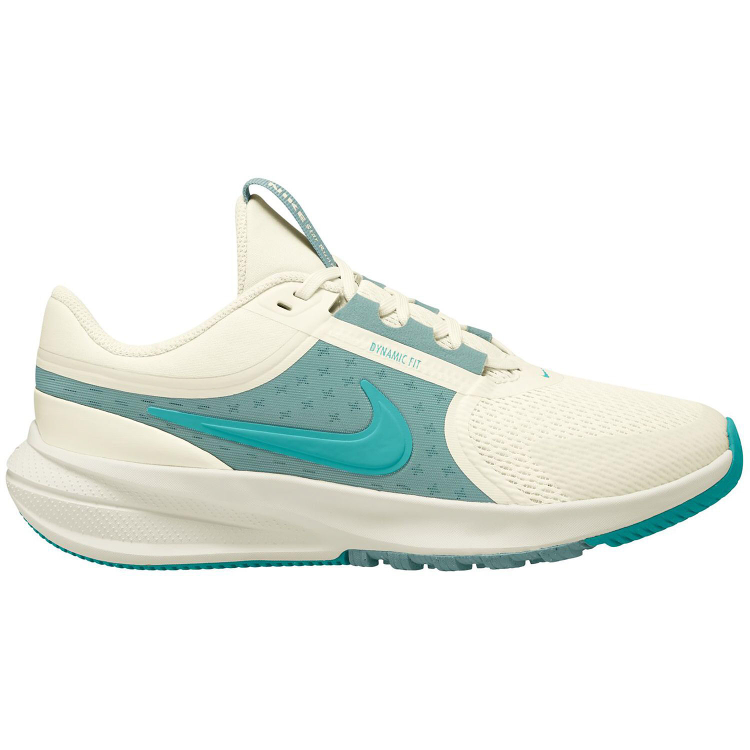 NikeNike Star Runner 5 Big Kids