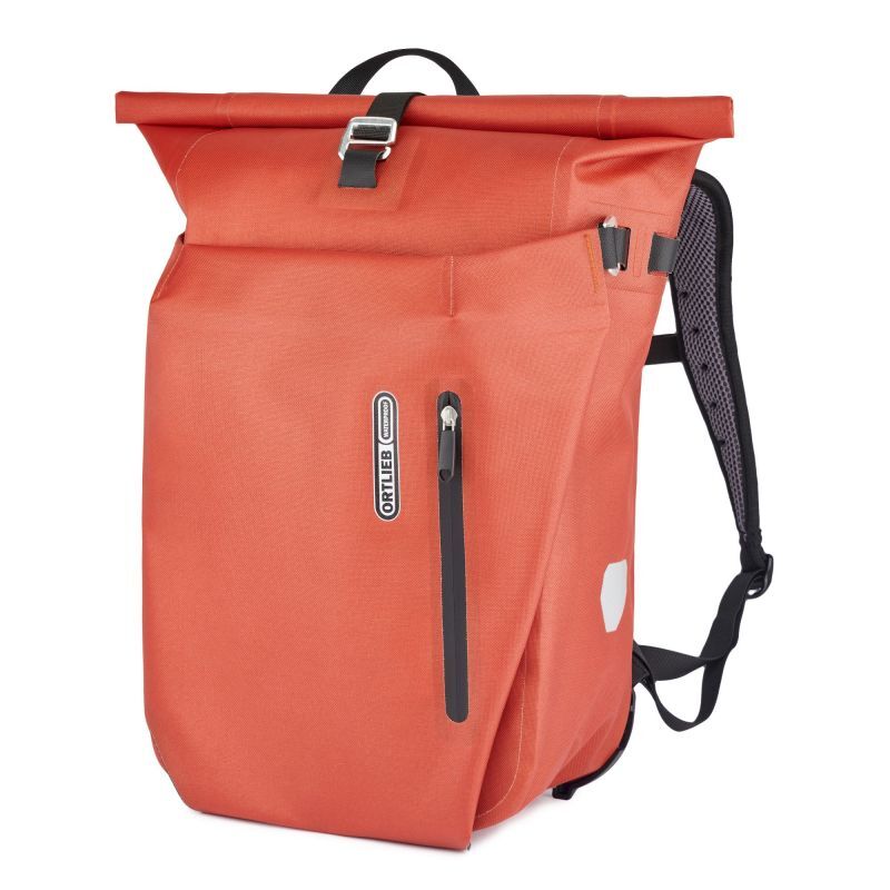 Vario PS - Sac à dos