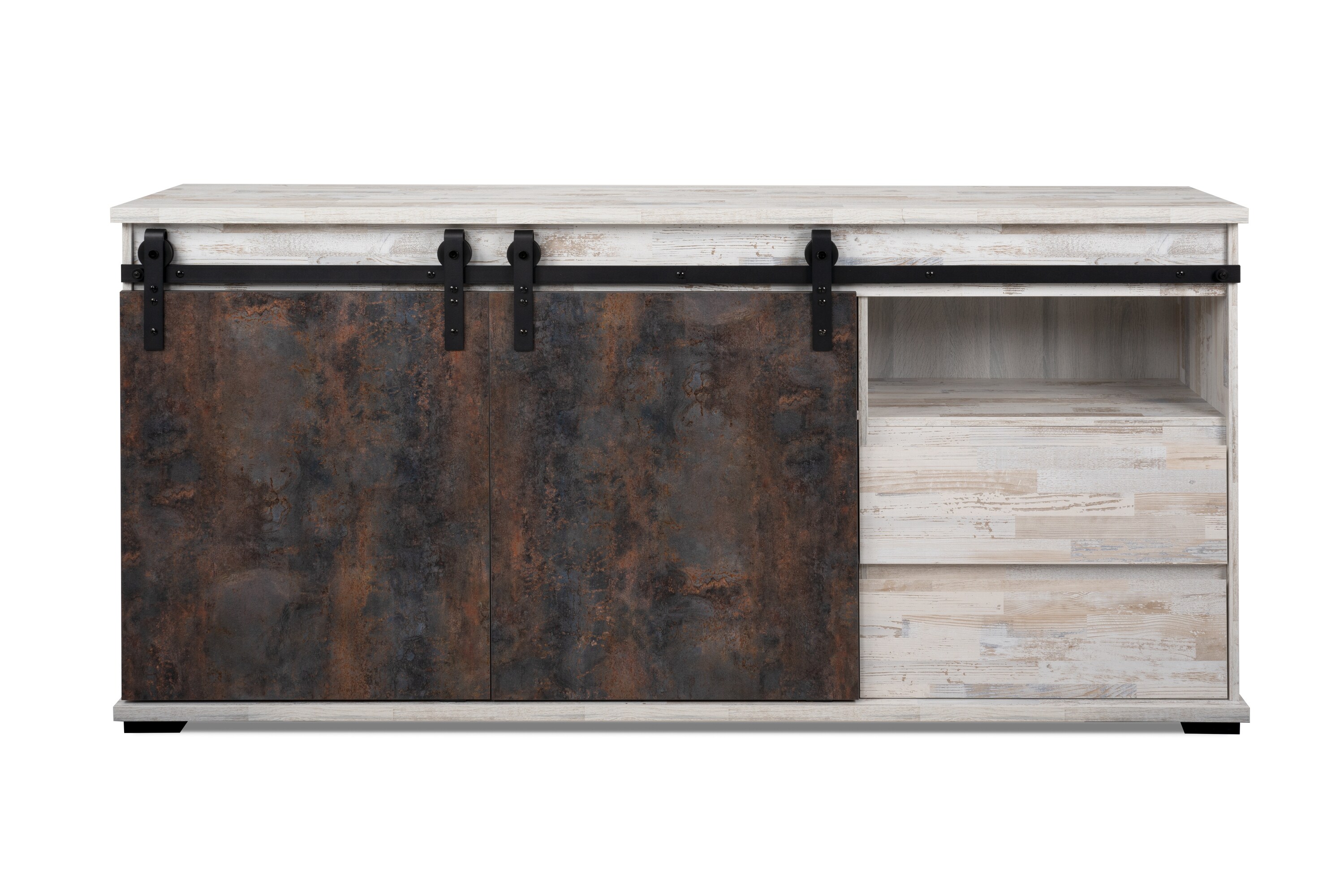 Finori Sideboard 
