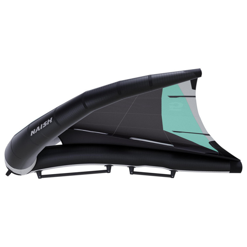 AILE DE WING FOIL NAISH ADX 2025 NOIR