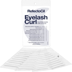 Refectocil Eyelash Roller XL