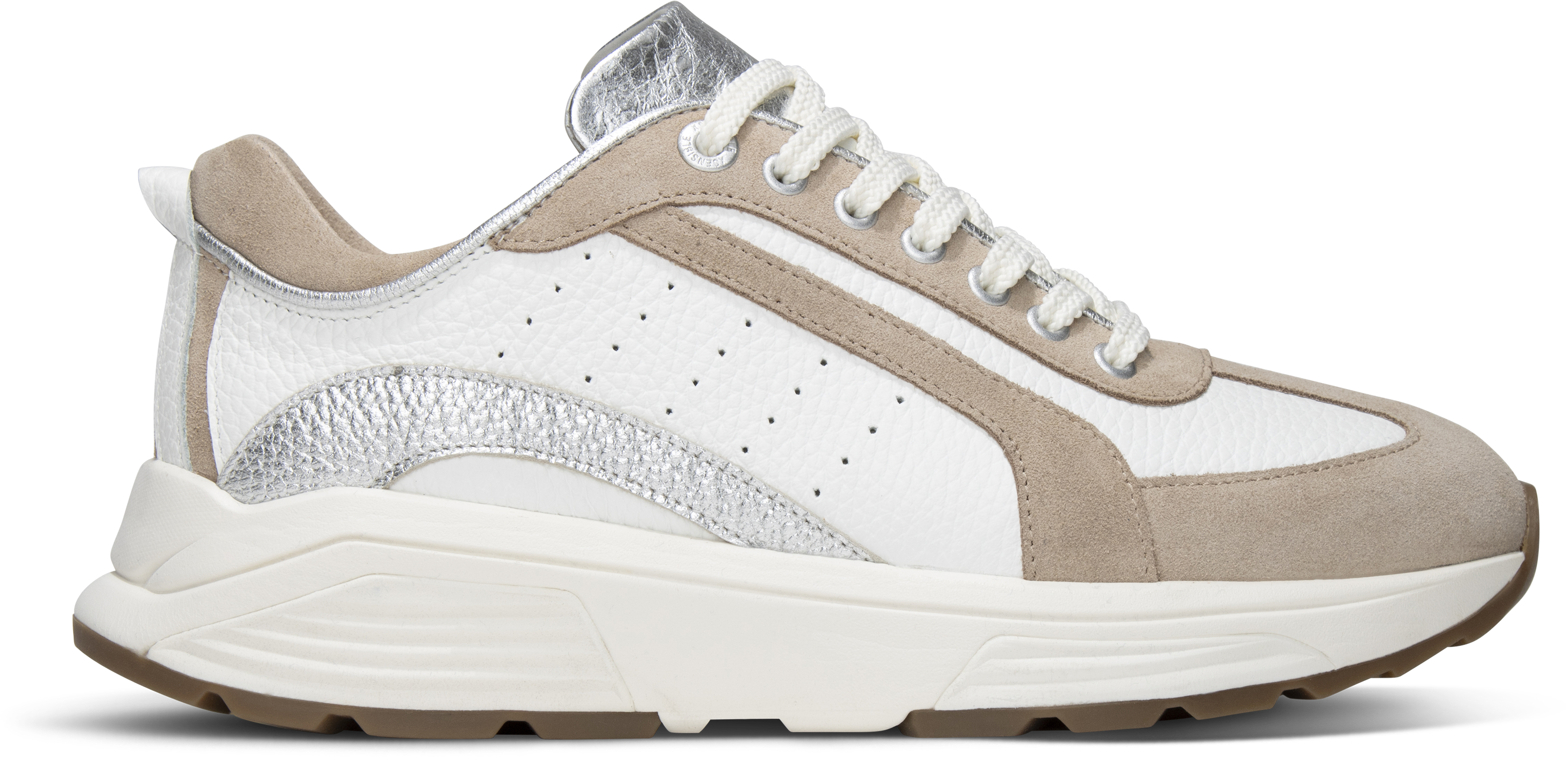Bailey Taupe Combi