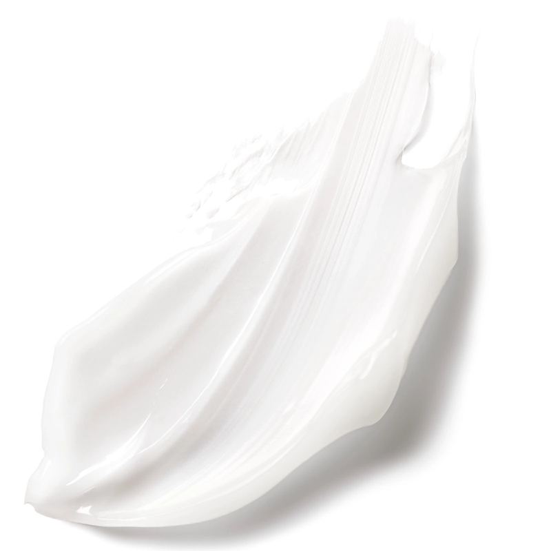 La Roche-Posay Cicaplast Hand Cream 50 ml
