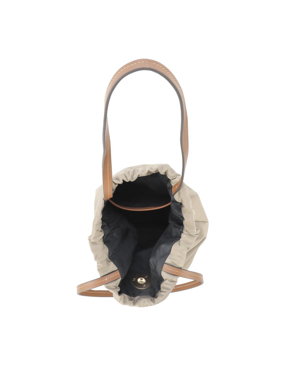 VITA PURO DONNA SHOPPER MVO