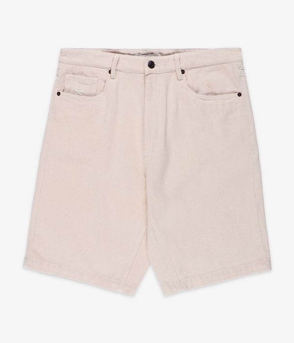 Iriedaily Nanolo Shorts (undyed)