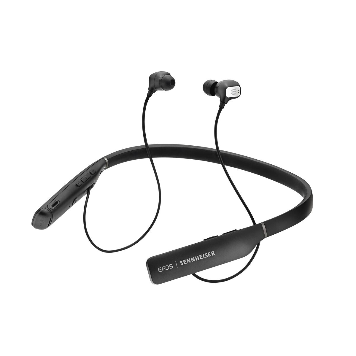 EPOS Bluetooth ADAPT 460