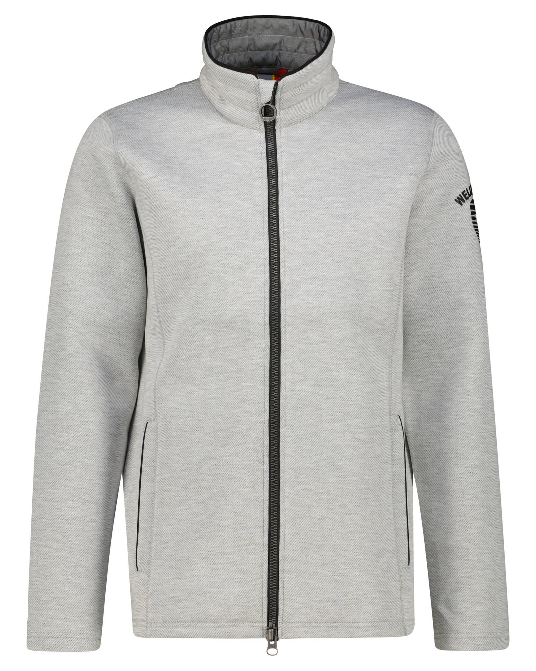 Wellensteyn| Herren Jacke TAMPA MEN
