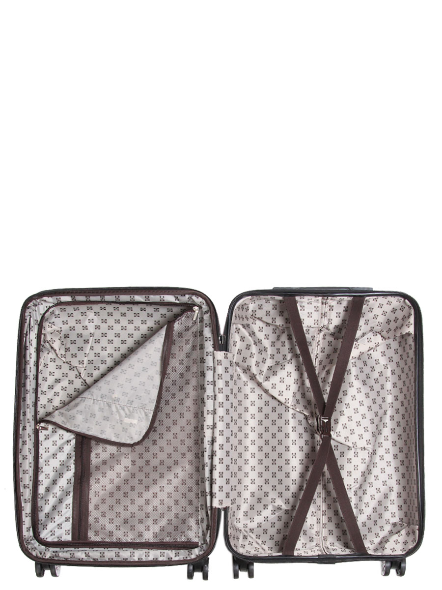 Valise Madisson Yokohama 3 - 75 cm