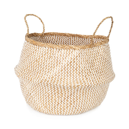Panier L Belly