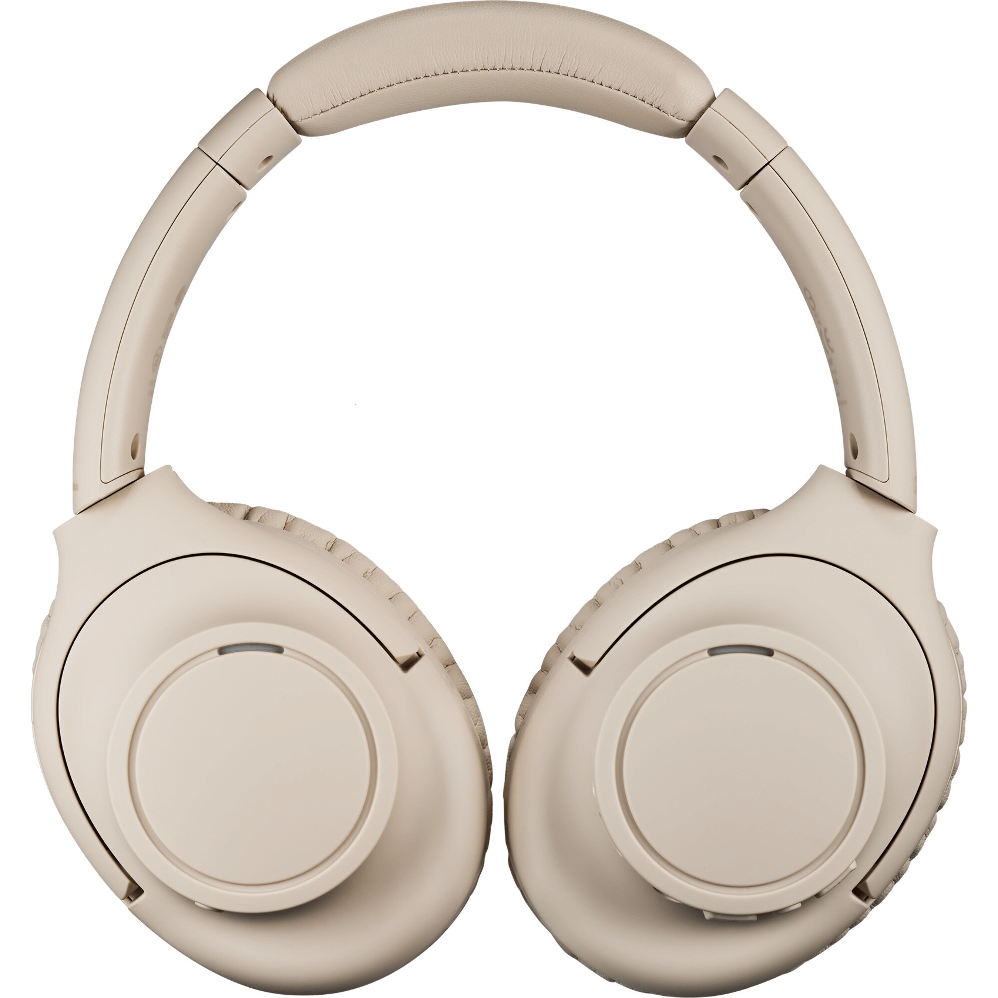 Audio-Technica Headset ATH-S300BT