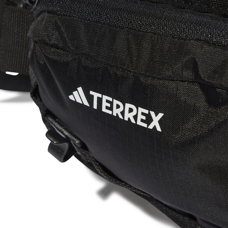 Adidas Originals<br>Bæltetaske TRX