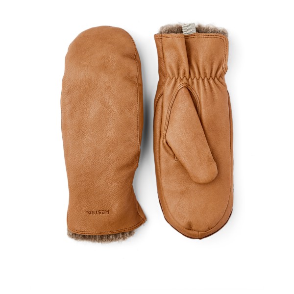 Hestra - Women's Tiril Mitt - Gants