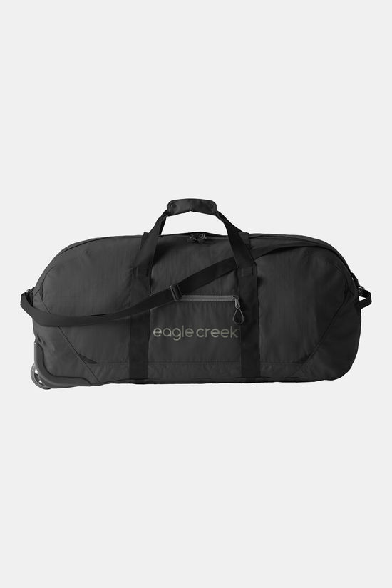 Eagle Creek Eagle Creek No Matter What Rolling Duffel 110L