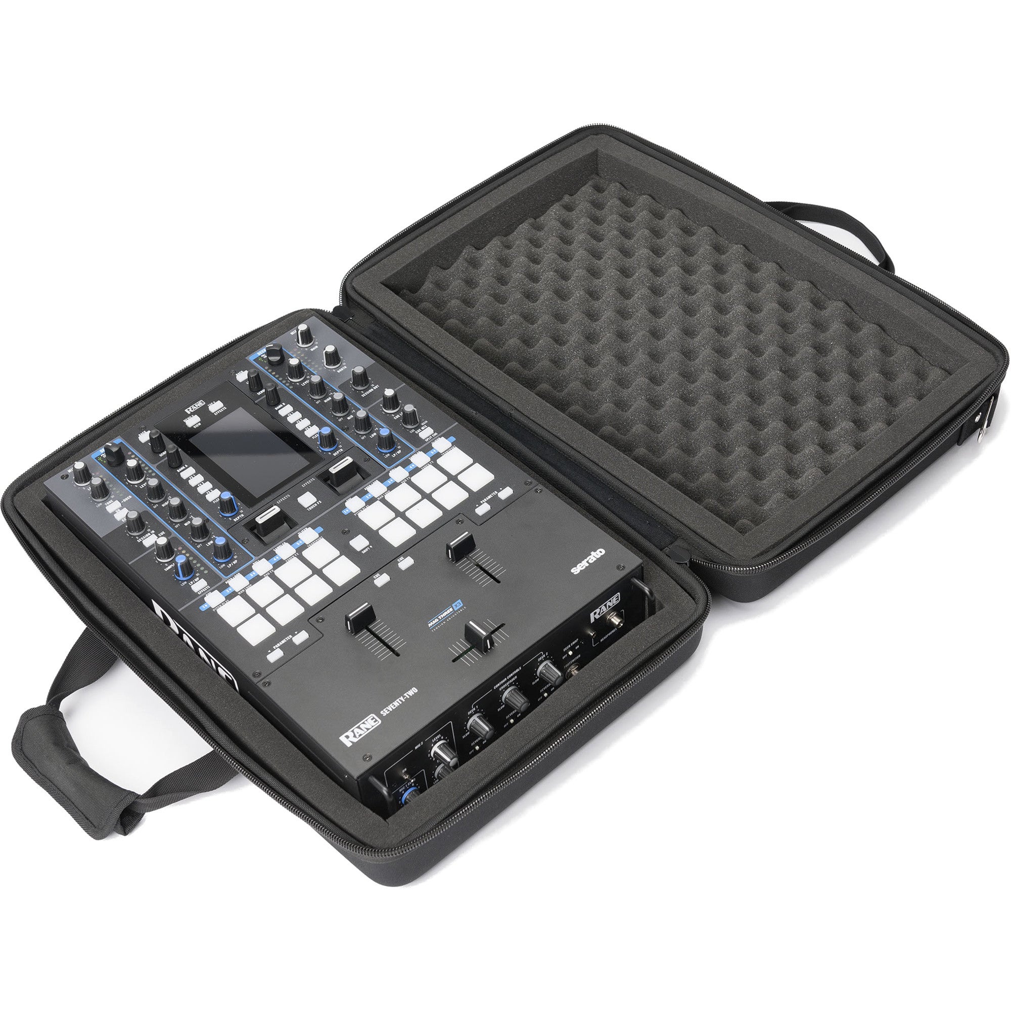Magma CTRL Case voor Rane Seventy Two