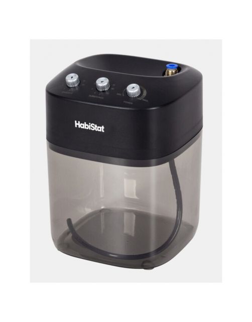 Habistat Sproeisysteem - Terraium - 1 stuk