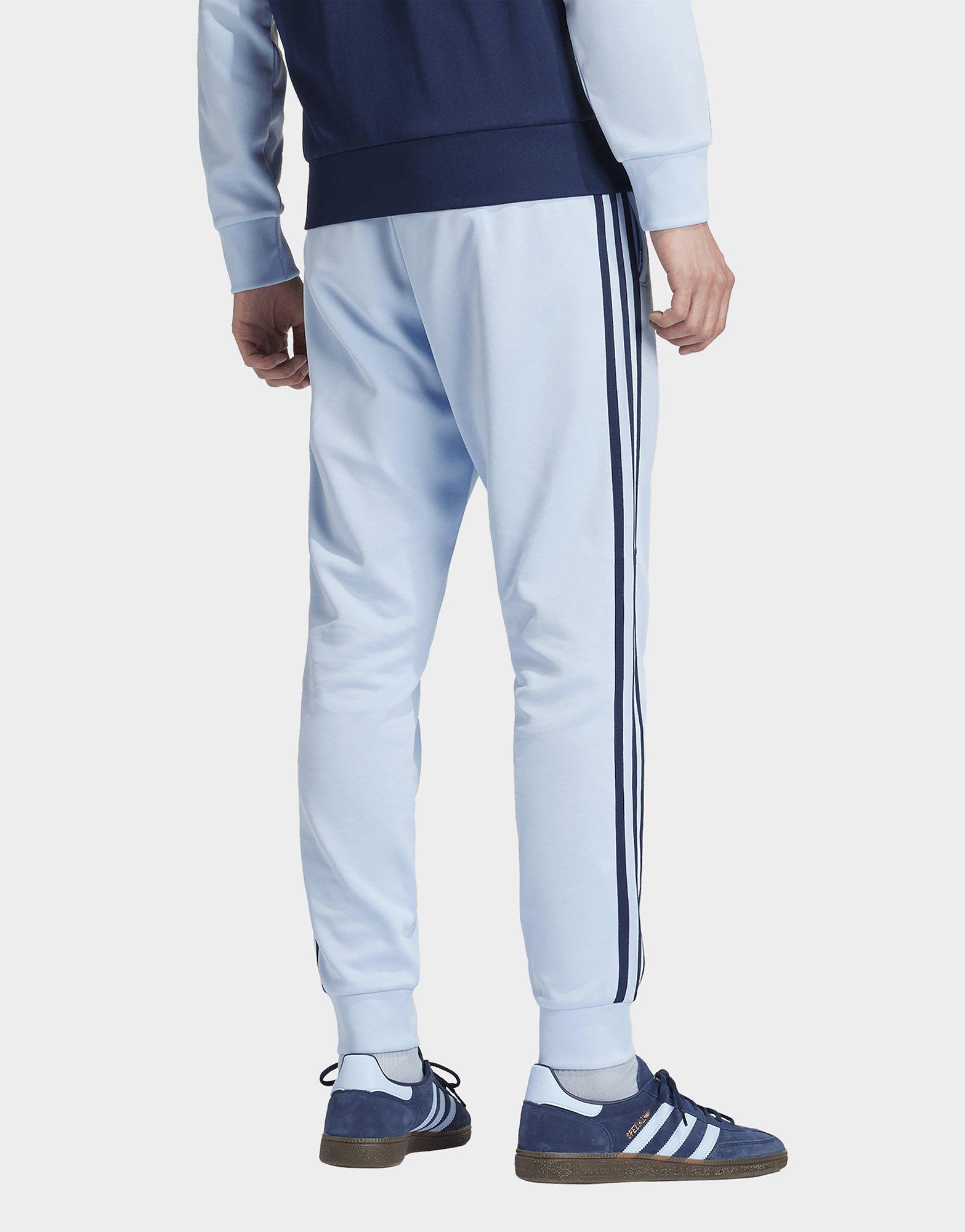 adidas Pantalon de survêtement Adicolor Classics SST