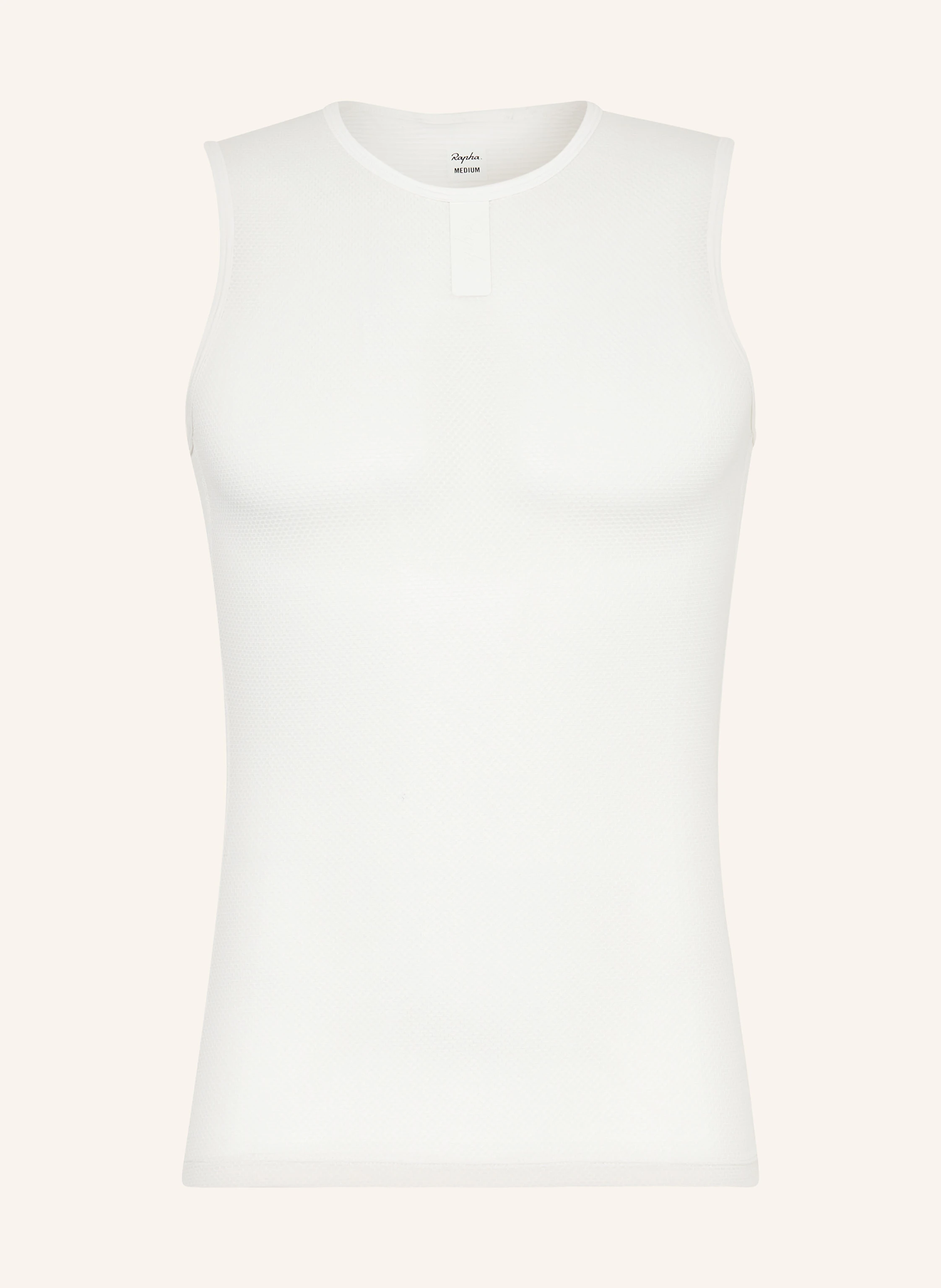 Rapha Funktionswäsche-Shirt