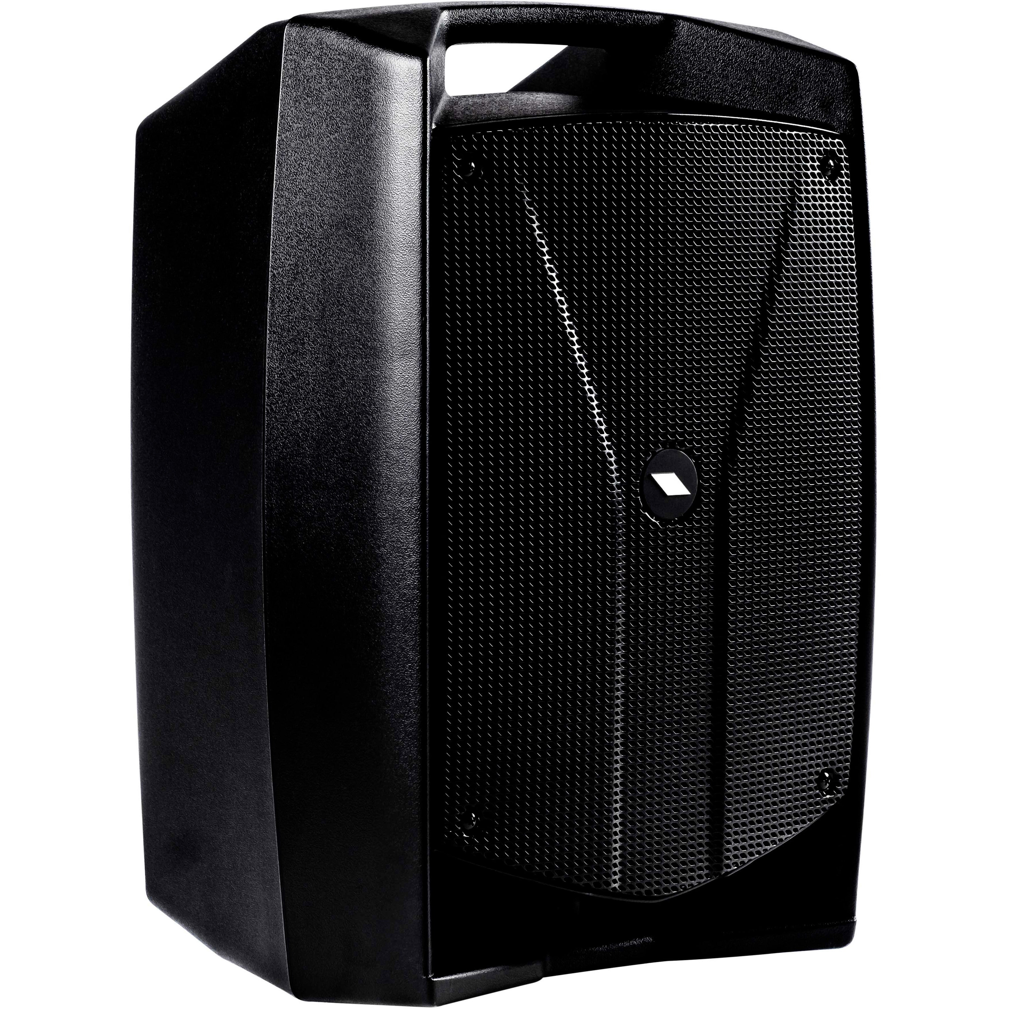 Proel V10WAVE actieve fullrange speaker